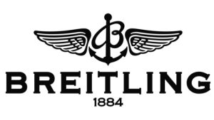 Home breitling logo 500x281