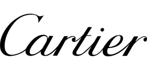 Home cartier logo 500x240
