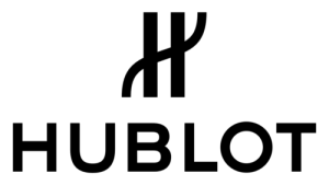 Home hublot logo 500x281