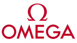 Home omega logo 500x281