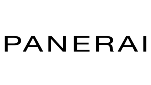 Home panerai logo 500x281