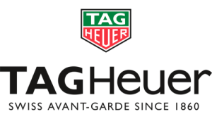 Home tag heuer logo 500x281