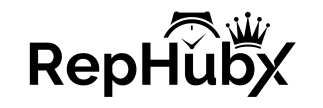 cropped logo最新黑.png