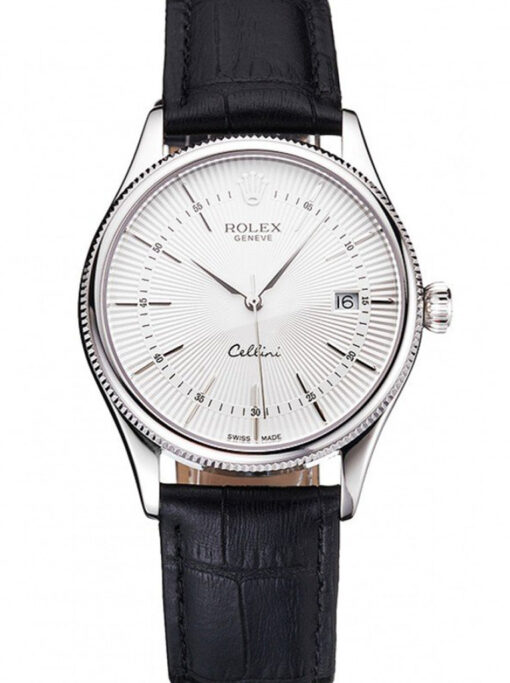 gtp0s2eont2-510x683-1 Rolex Cellini 38mm White Dial REP016802 Super Clone