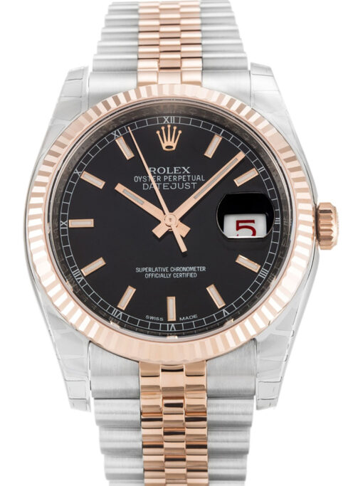 1-68-2-510x683-1 Rolex Lady-Datejust Rose Dial Super Clone 179171
