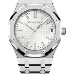 Audemars Piguet Royal Oak Stainless Steel 1320ST.08