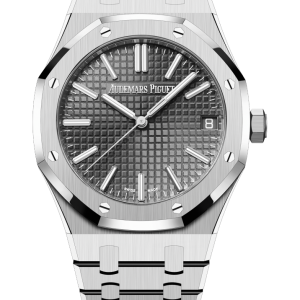 Audemars Piguet Royal Oak Stainless Steal 1320ST.10