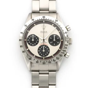 Paul Newman Daytona 6239