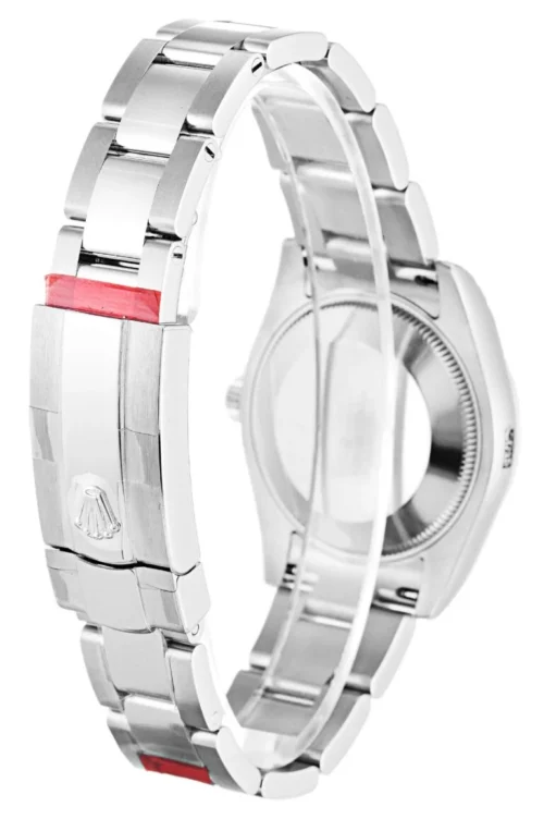 1_2-124-768x1155-1-500x752 Rolex Lady-Datejust 31mm Pink Dial 178274 Super Clone - Image 4