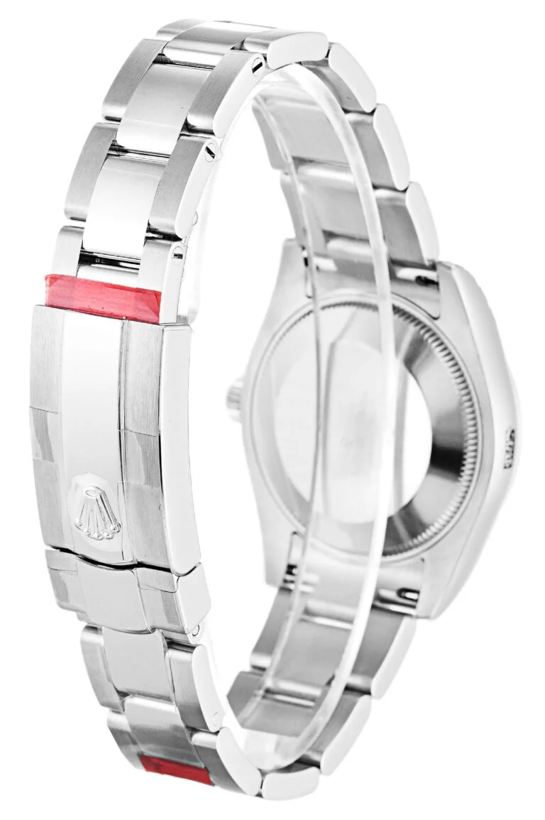 1_2-124-768x1155-1 Rolex Lady-Datejust 31mm Pink Dial 178274 Super Clone - Image 6
