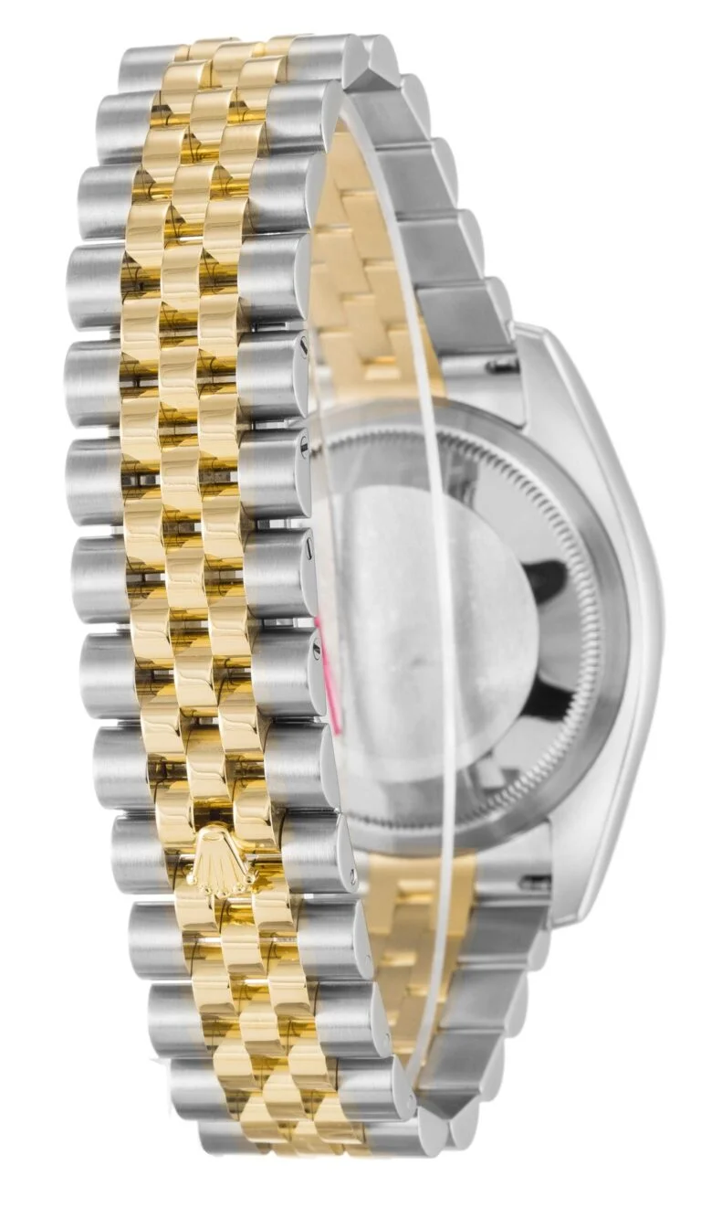 1_2-64-scaled-768x1322-1 Rolex Datejust 36mm Champagne Dial 116243 Super Clone - Image 4