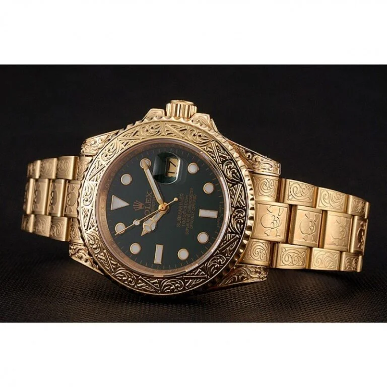 4dpnqqc4lwx1-768x768-1 Rolex Submariner 41mm Black Dial 1454088 Super Clone - Image 4