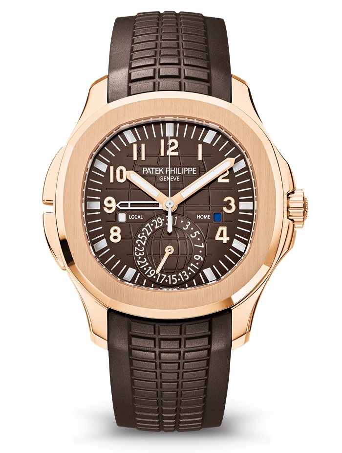 5164R_001@2x Patek Philippe Aquanaut 164R Super Clone