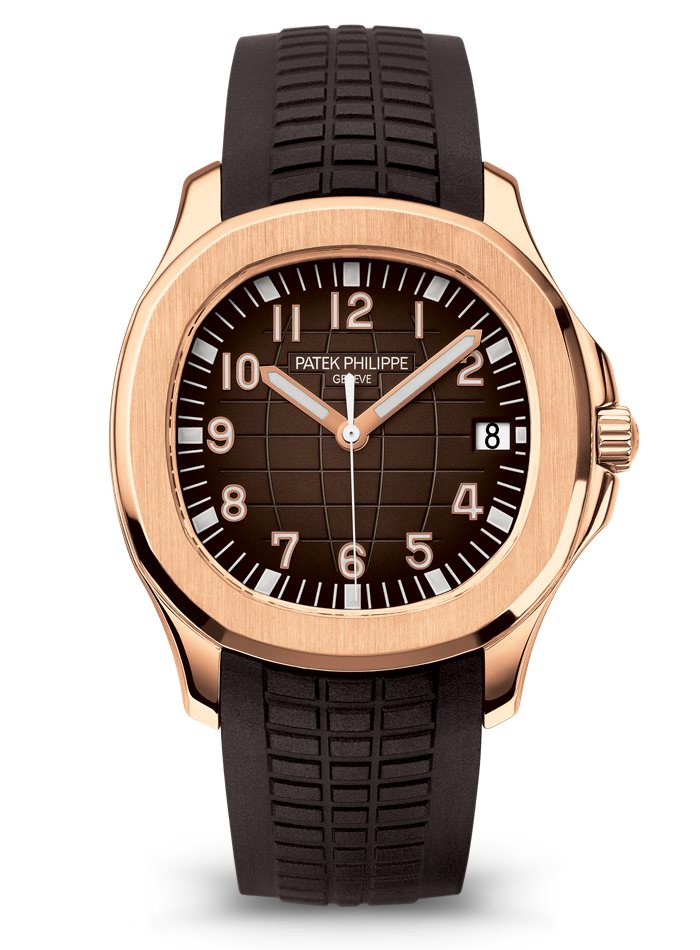 5167R_001@2x Patek Philippe 5167R ¨C Aquanaut Super Clone - Image 2