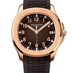Patek Philippe 5167R ¨C Aquanaut Super Clone