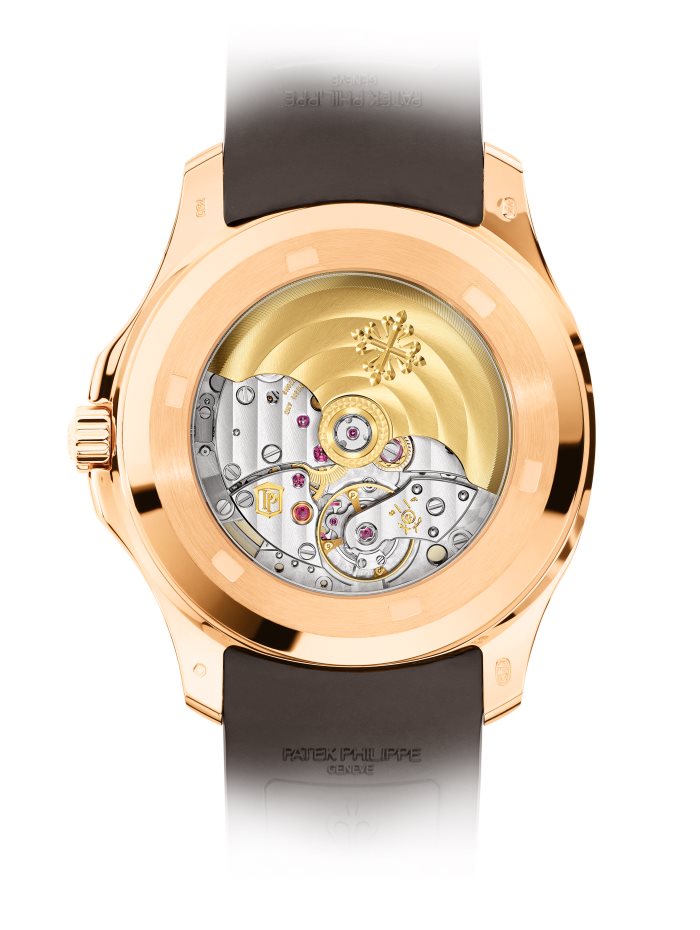 5167R_001_1@2x-1 Patek Philippe 5167R ¨C Aquanaut Super Clone - Image 3