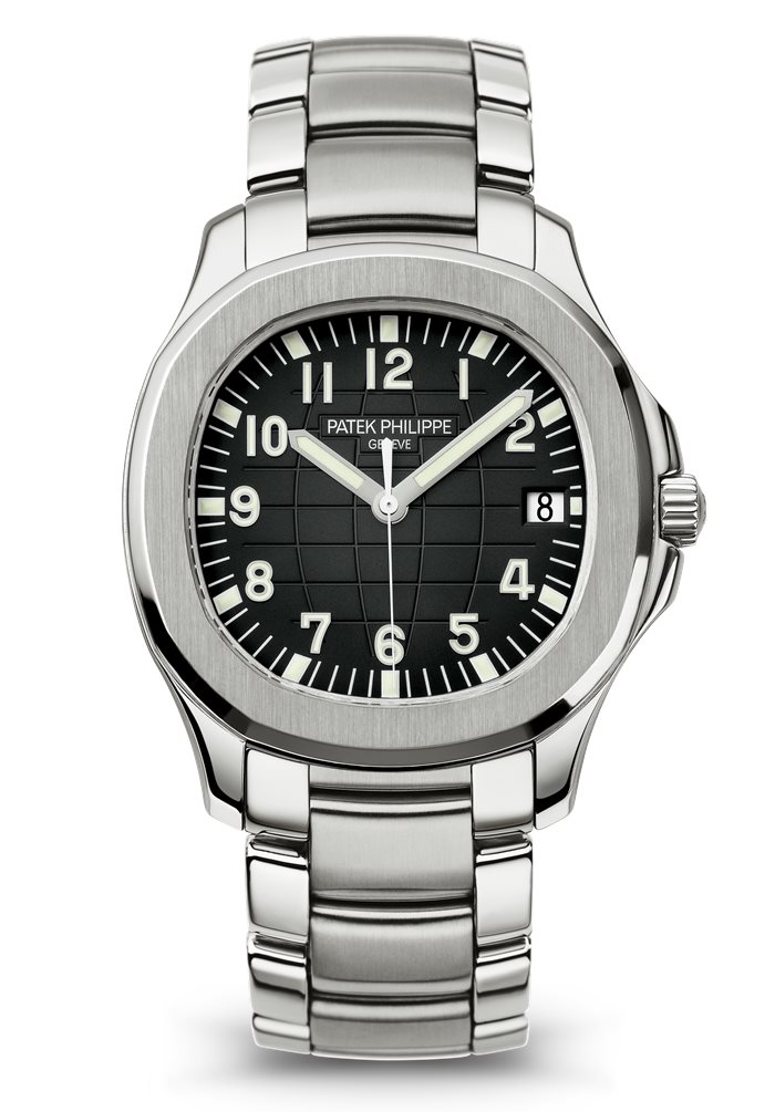 5167_1A_001@2x Patek Philippe 5167/1A ¨C Aquanaut Super Clone