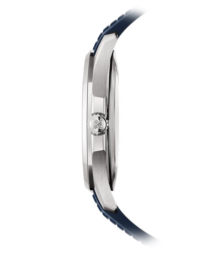 5168G_001@2x-1 Patek Philippe 5168G ¨C Aquanaut Super Clone - Image 4