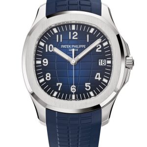 Patek Philippe 5168G ¨C Aquanaut Super Clone