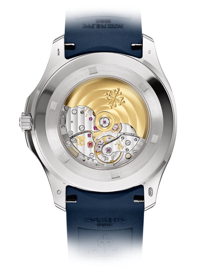 5168G_001_1@2x Patek Philippe 5168G ¨C Aquanaut Super Clone - Image 3