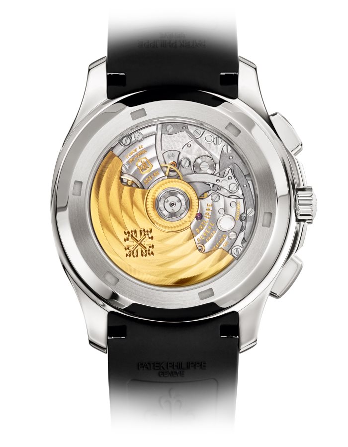 5968A_001_001@2x-1 Patek Philippe 5968A ¨C Super Clone - Image 3