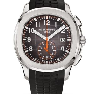 Patek Philippe 5968A ¨C Super Clone