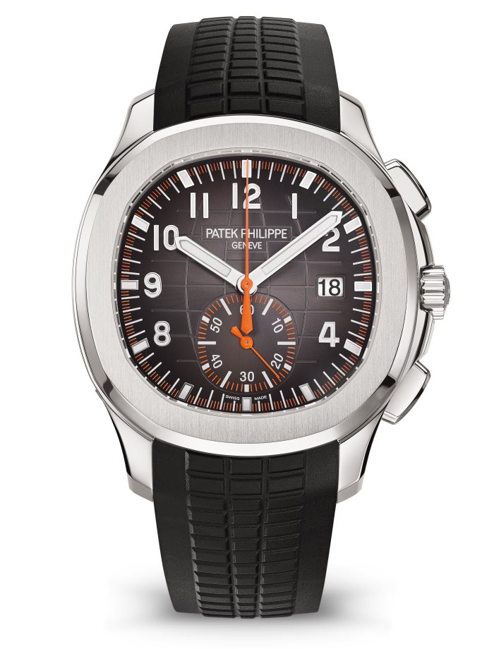 5968A_001_001@2x Patek Philippe 5968A ¨C Super Clone