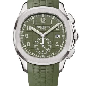 Patek Philippe 5968G ¨C Super Clone