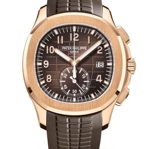 Patek Philippe 5968R ¨C Super Clone