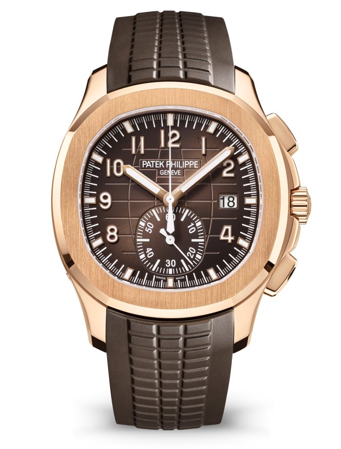 5968R_001_001@2x Patek Philippe 5968R ¨C Super Clone
