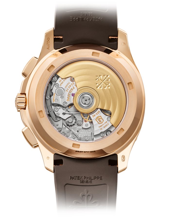 5968R_001_1@2x-1 Patek Philippe 5968R ¨C Super Clone - Image 3