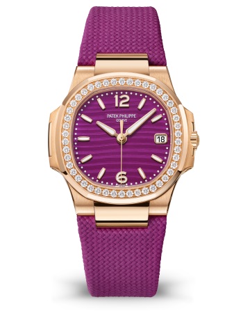 7010R_013_1 Patek Philippe Nautilus 7010R - Image 2