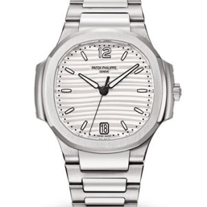 Patek Philippe 7118/1A Nautilus Super Clone