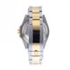 9856b3190a385eafe7ad315f7a89d052 Rolex Submariner 41mm Black Dial 126613LN Super Clone - Image 3