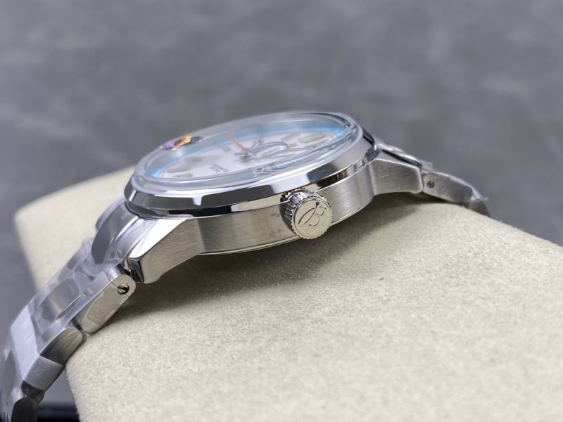 Breitling-Top-Time-B31-Automatic-AB3113A71C1A1-Stainless-Steel-Blue-Dial-7-800x600 Breitling Top Time B31 Automatic AB3113A71C1A1 Stainless Steel Blue Dial Best Replica BLF 38mm - Image 7