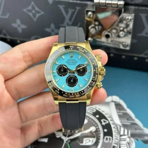 Daytona 126515 THBF 1:1 Best Edition (Weighted)