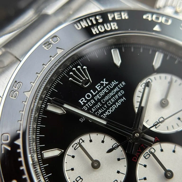 Dong-Ho-Rolex-Cosmograph-Daytona-126529LN-Le-Mans-Replica-Cao-Cap-Xuong-Clean-40mm-8-768x768-1 Daytona 126529 Le Mans THBF 1:1 Best Edition - Image 5
