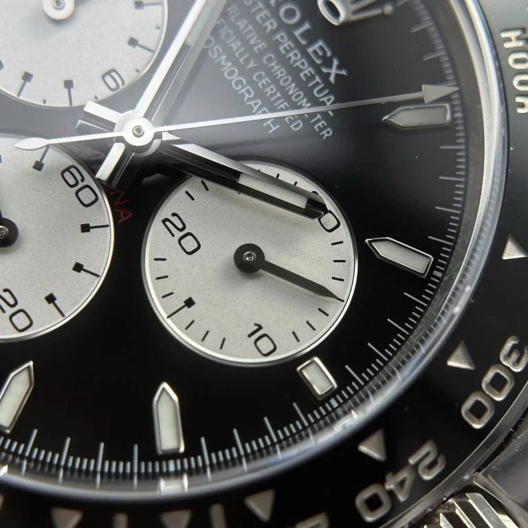 Dong-Ho-Rolex-Cosmograph-Daytona-126529LN-Le-Mans-Replica-Cao-Cap-Xuong-Clean-40mm-9-768x768-1 Daytona 126529 Le Mans THBF 1:1 Best Edition - Image 4