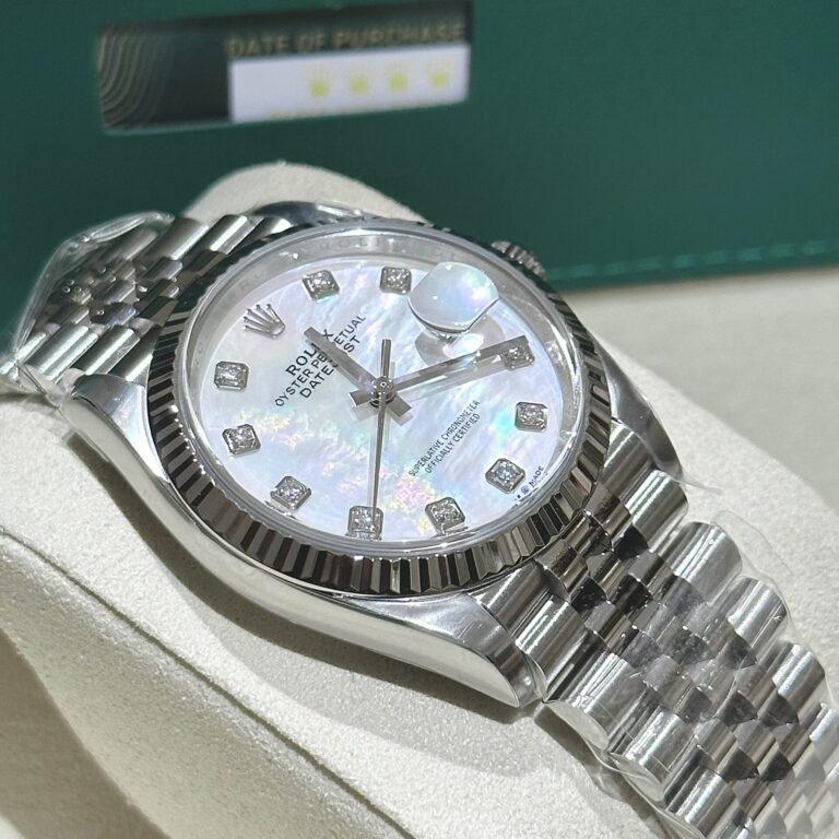 Dong-Ho-Rolex-DateJust-126334-Mat-Xa-Cu-Rep-11-Nha-May-Clean-41mm-1-768x768-1 Rolex DateJust 126334 Mother Of Pearl Clean Factory 41mm - Image 3