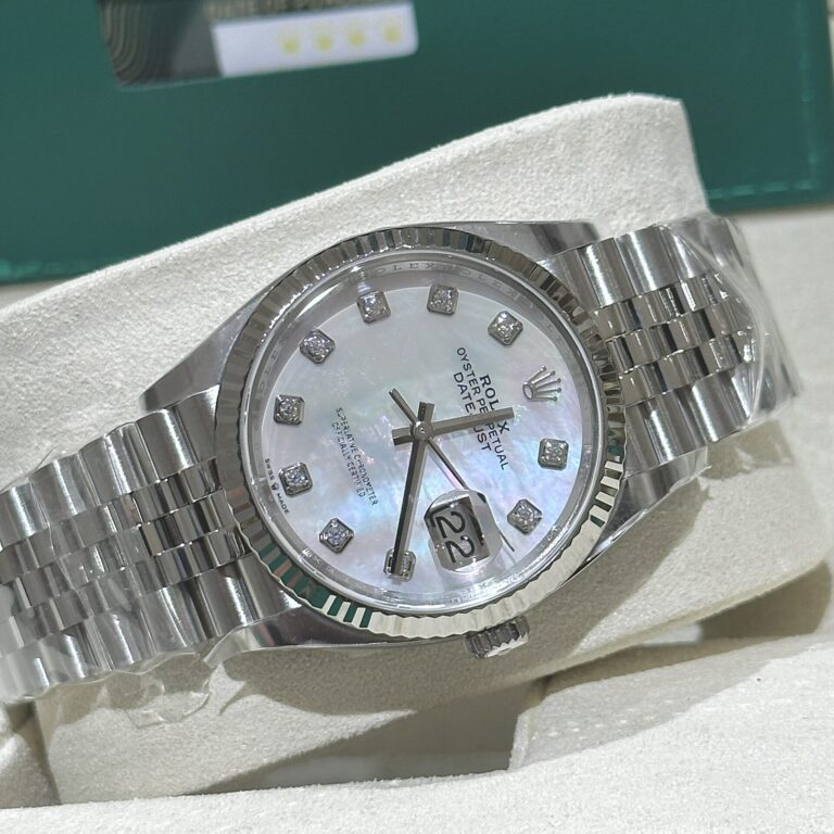Dong-Ho-Rolex-DateJust-126334-Mat-Xa-Cu-Rep-11-Nha-May-Clean-41mm-2-768x768-1 Rolex DateJust 126334 Mother Of Pearl Clean Factory 41mm - Image 4
