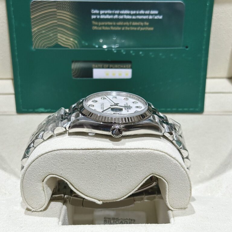 Dong-Ho-Rolex-DateJust-126334-Mat-Xa-Cu-Rep-11-Nha-May-Clean-41mm-3-768x768-1 Rolex DateJust 126334 Mother Of Pearl Clean Factory 41mm - Image 5
