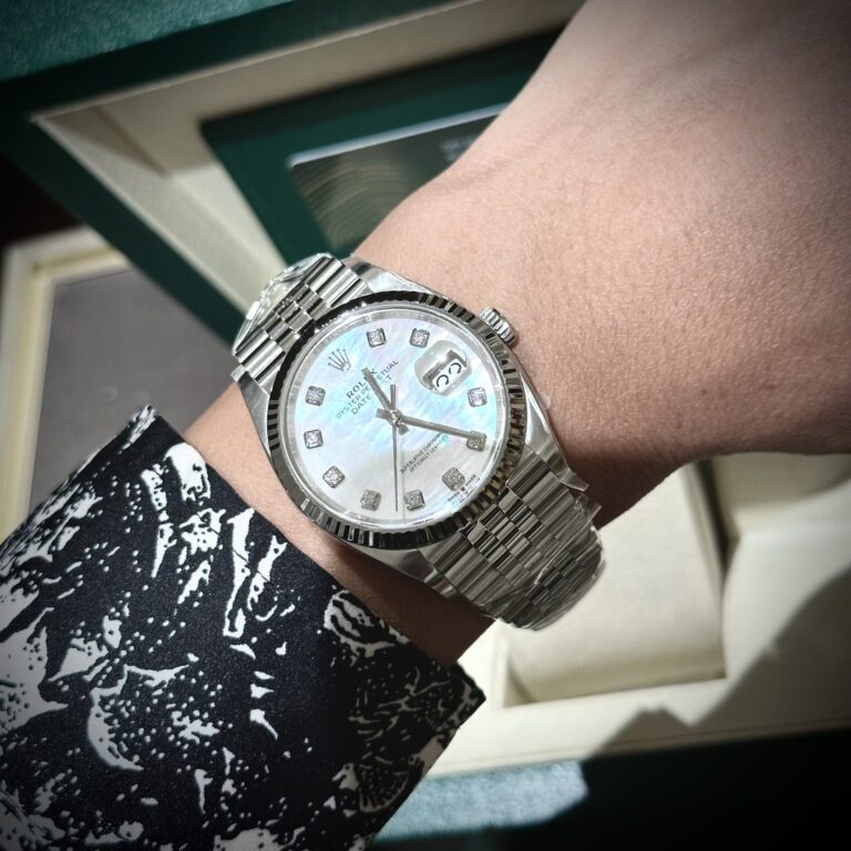 Dong-Ho-Rolex-DateJust-126334-Mat-Xa-Cu-Rep-11-Nha-May-Clean-41mm-4-768x768-1 Rolex DateJust 126334 Mother Of Pearl Clean Factory 41mm - Image 7