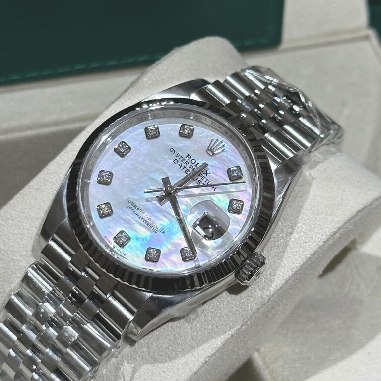 Dong-Ho-Rolex-DateJust-126334-Mat-Xa-Cu-Rep-11-Nha-May-Clean-41mm-6-768x768-1 Rolex DateJust 126334 Mother Of Pearl Clean Factory 41mm - Image 6