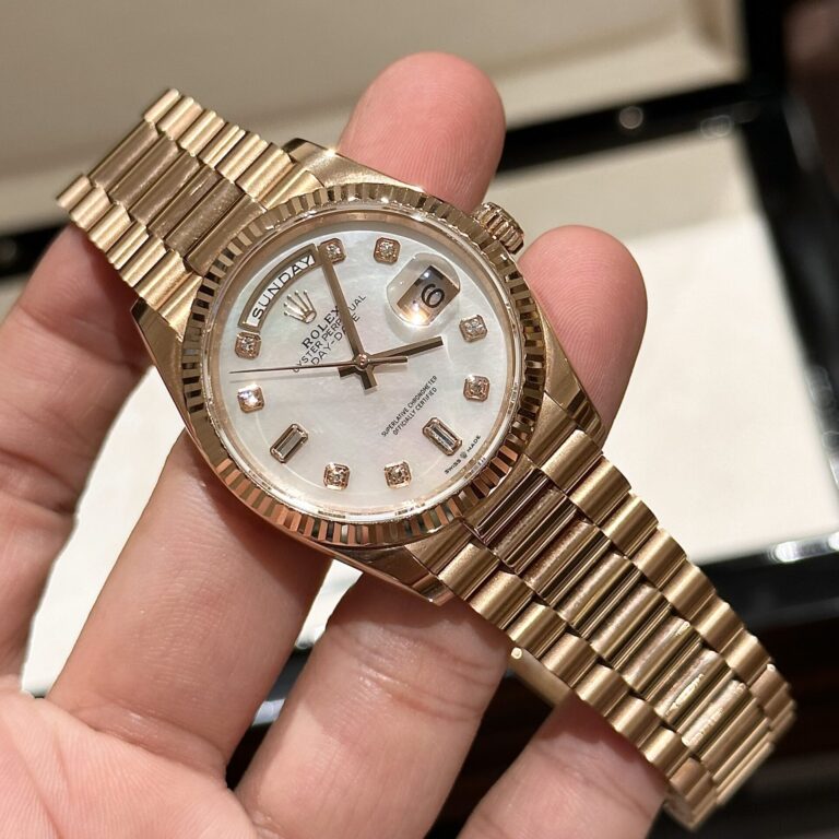 Dong-Ho-Rolex-Day-Date-Mat-Xa-Cu-RoseGold-Fake-11-EW-36mm-6-768x768-1 Rolex Day-Date Mother of Pearl Rose Gold EW Factory 36mm - Image 7