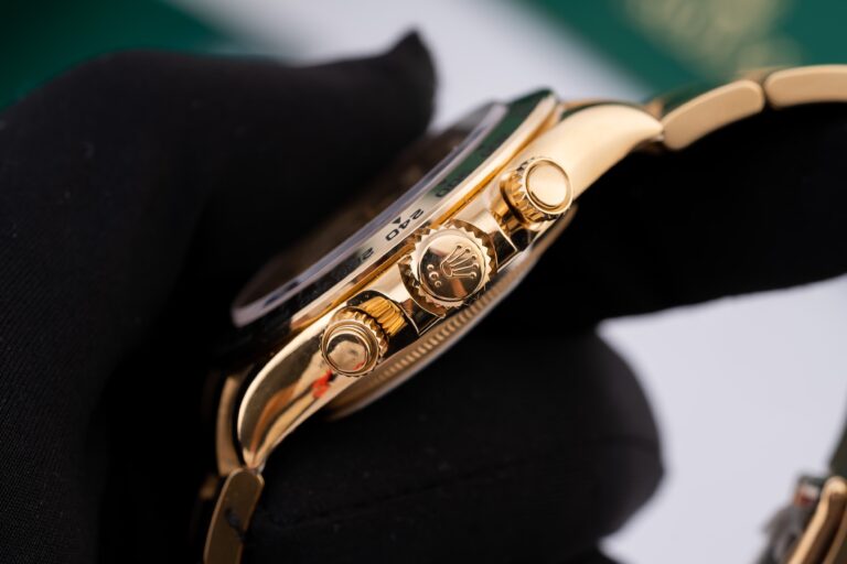 Dong-Ho-Rolex-Daytona-116508-Mat-Xa-Cu-Nha-May-Clean-40mm-768x512-1 Rolex Daytona 116508 40mm with Mother Of Pearl Dial ¨C Clean Factory - Image 5