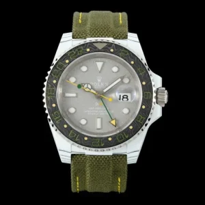 Rolex GMT-Master II DiW Super Clone Watch