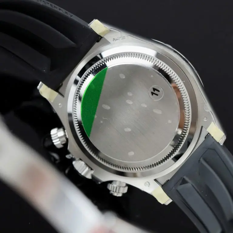 Dong-Ho-Rolex-Nam-Replica-11-Daytona-126519LN-Mat-Den-Coc-So-Dinh-Da-Xuong-VS-40mm-7-768x768.jpg Daytona 126519 AVF 1:1 Best Edition Black/Silver Diamonds Dial on Oysterflex Strap DD4131 (Mod) - Image 6