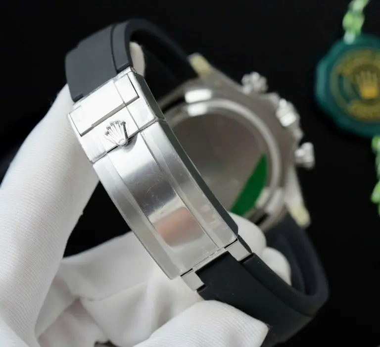 Dong-Ho-Rolex-Nam-Replica-11-Daytona-126519LN-Mat-Den-Coc-So-Dinh-Da-Xuong-VS-40mm-8-768x701.jpg Daytona 126519 AVF 1:1 Best Edition Black/Silver Diamonds Dial on Oysterflex Strap DD4131 (Mod) - Image 7
