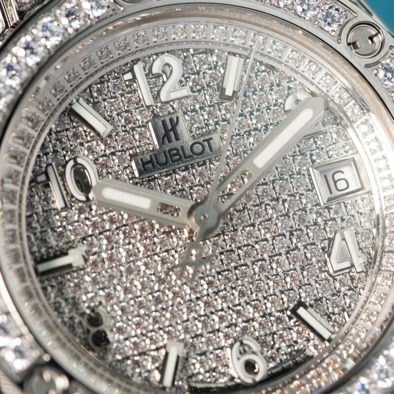 Hublot-Big-Bang-One-Click-Steel-Black-Full-Pave-CZ-Stones-4-scaled-800x800 Hublot Big Bang One Click Steel Black Full Pav¨¦ CZ Stones Replica 39mm - Image 4