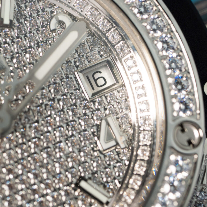Hublot-Big-Bang-One-Click-Steel-Black-Full-Pave-CZ-Stones-5-scaled-800x800 Hublot Big Bang One Click Steel Black Full Pav¨¦ CZ Stones Replica 39mm - Image 5